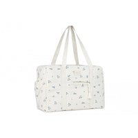 nobodinoz-opera-waterproof-maternity-bag-46x29x20-lily-blue-nobo-4929556