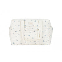 nobodinoz-opera-waterproof-maternity-bag-46x29x20-lily-blue-nobo-4929556