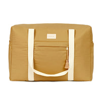 nobodinoz-opera-waterproof-maternity-bag-camel-nobo-4936509