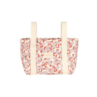 nobodinoz-opera-waterproof-stroller-organizer-mauve-sakura-32x19x15cm-nobo-4939753