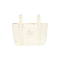 nobodinoz-opera-waterproof-stroller-organizer-orange-cherries-32x19x15cm-nobo-4940414