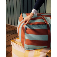 nobodinoz-otto-outdoor-ottoman-beanbag-adult-size-55x55x35cm-toffee-blue-stripes-home-decor-nobo-4942937