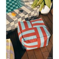 nobodinoz-otto-outdoor-ottoman-beanbag-adult-size-55x55x35cm-toffee-blue-stripes-home-decor-nobo-4942937