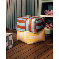 nobodinoz-otto-outdoor-ottoman-beanbag-adult-size-55x55x35cm-yellow-and-pink-stripes-home-decor-nobo-4942920
