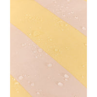 nobodinoz-otto-outdoor-ottoman-beanbag-adult-size-55x55x35cm-yellow-and-pink-stripes-home-decor-nobo-4942920