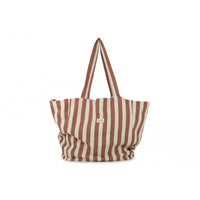 nobodinoz-portofino-beach-bag-rusty-red-stripes-nobo-4928214