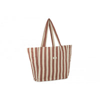 nobodinoz-portofino-beach-bag-rusty-red-stripes-nobo-4928214