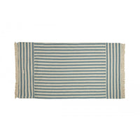 nobodinoz-portofino-beach-towel-blue-stripes-nobo-4928245