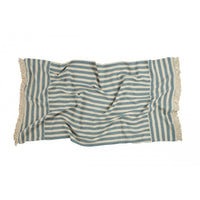 nobodinoz-portofino-beach-towel-blue-stripes-nobo-4928245