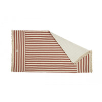 nobodinoz-portofino-beach-towel-rusty-red-stripes-nobo-4928252