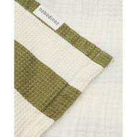 nobodinoz-portofino-poncho-muslin-lining-pistachio-stripes-waffle-nobo-4933492