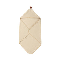 nobodinoz-so-cute-baby-bath-cape-almond-nobo-4931245