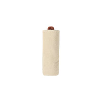 nobodinoz-so-cute-baby-bath-cape-almond-nobo-4931245