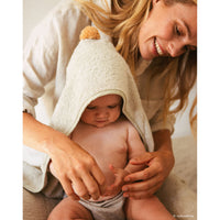 nobodinoz-so-cute-baby-bath-cape-sage-green-nobo-4931085