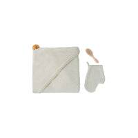 nobodinoz-so-cute-baby-bath-set-sage-green-nobo-4931092