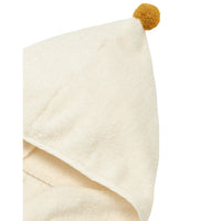nobodinoz-so-cute-bathrobe-natural-42x66cm-nobo-4937827