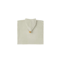 nobodinoz-so-cute-poncho-sage-green-nobo-4931115