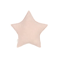 nobodinoz-star-cushion-l1n0-french-linen-mauve-pink-nobo-4934215