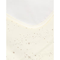 nobodinoz-stories-changing-pad-natural-milky-way-nobo-4930347