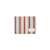 nobodinoz-stories-ltd-changing-pad-blue-red-stripes-45x65cm-nobo-4937063