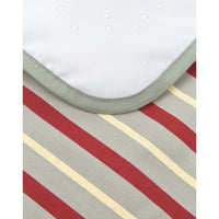nobodinoz-stories-ltd-changing-pad-blue-red-stripes-45x65cm-nobo-4937063
