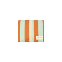 nobodinoz-stories-ltd-changing-pad-green-orange-stripes-45x65cm-nobo-4937094