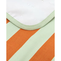 nobodinoz-stories-ltd-changing-pad-green-orange-stripes-45x65cm-nobo-4937094