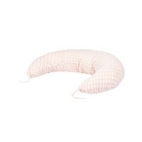 nobodinoz-stories-ltd-maternity-pillow-powder-mauve-grid-170x38x25cm-nobo-4937469