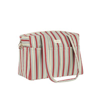 nobodinoz-stories-ltd-stroller-organizer-blue-red-stripes-40x30x25cm-nobo-4936943