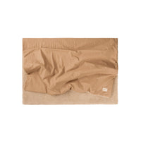 nobodinoz-stories-winter-kid-blanket-blush-little-cherries-nobo-4931658