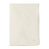 nobodinoz-stories-winter-kid-blanket-honey-sweet-dots-natural-nobo-4931412