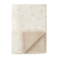 nobodinoz-stories-winter-kid-blanket-nude-haiku-birds-natural-nobo-4931429