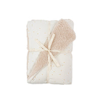 nobodinoz-stories-winter-new-born-blanket-honey-sweet-dots-natural-nobo-4931474