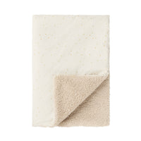 nobodinoz-stories-winter-new-born-blanket-honey-sweet-dots-natural-nobo-4931474