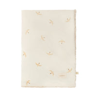 nobodinoz-stories-winter-new-born-blanket-nude-haiku-birds-natural-nobo-4931481