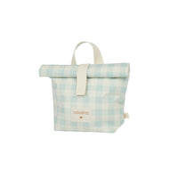 nobodinoz-sunshine-eco-lunch-bag-opaline-vichy-nobo-4927231