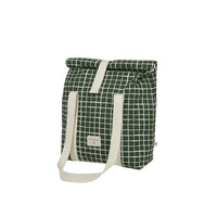 nobodinoz-sunshine-family-cooler-bag-mosaic-nobo-4927309