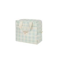 nobodinoz-sunshine-insulated-lunch-bag-opaline-vichy-nobo-4927255