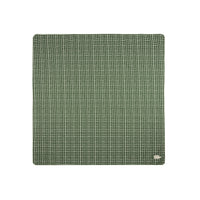 nobodinoz-sunshine-waterproof-picnic-blanket-mosaic-nobo-4927330