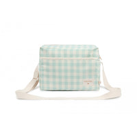nobodinoz-sunshine-xl-rectangular-cooler-bag-opaline-vichy-nobo-4927613