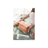 nobodinoz-sunshine-xl-rectangular-cooler-bag-opaline-vichy-nobo-4927613