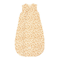nobodinoz-sweety-light-sleeping-bag-golden-brown-sakura