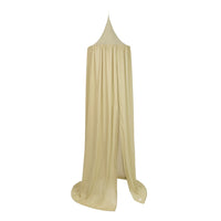 nobodinoz-vera-canopy-linden-green-nobo-4920454