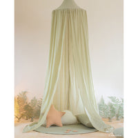 nobodinoz-vera-canopy-linden-green-nobo-4920454