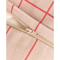 nobodinoz-vibes-armchair-bean-bag-pink-red-grid-68x60x40cm-nobo-4935014