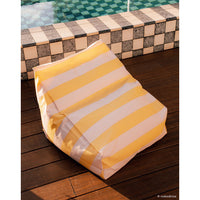 nobodinoz-vibes-outdoor-armchair-beanbag-kid-size-68x60x40cm-yellow-and-pink-stripes-home-decor-nobo-4943026