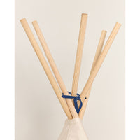 nobodinoz-vibes-teepee-arizona-120x150cm-blue