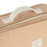 nobodinoz-victoria-baby-suitcase-nude-clothing-wear-fashion-accessories-nobo-4923714