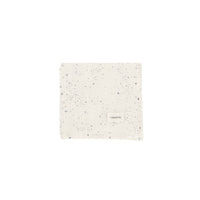 nobodinoz-wabi-sabi-birth-gift-swaddle-70x70cm-blue-milky-way