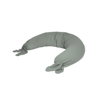 nobodinoz-wabi-sabi-maternity-pillow-azure-nobo-4930620